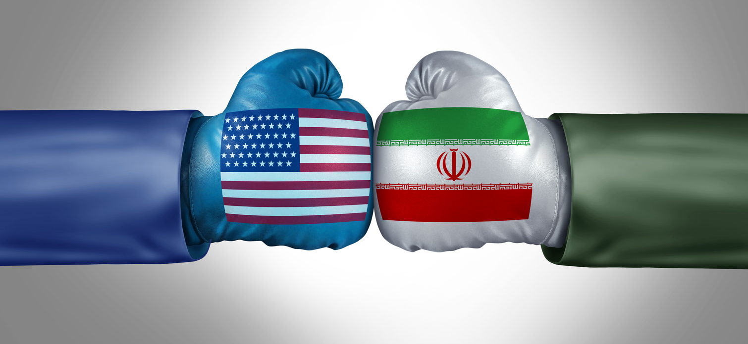 The President of the Board of Peace Seems to Be Bored of Peace - The DSR Network