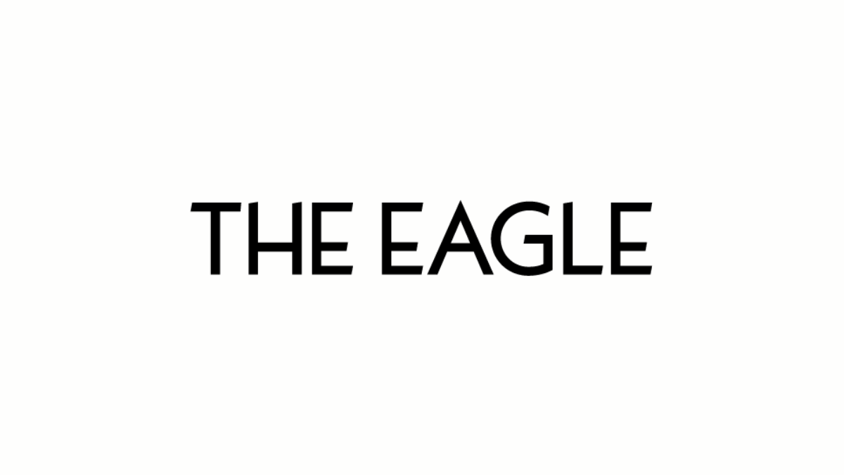 Premera will offer health plans in Grays Harbor - The Eagle
