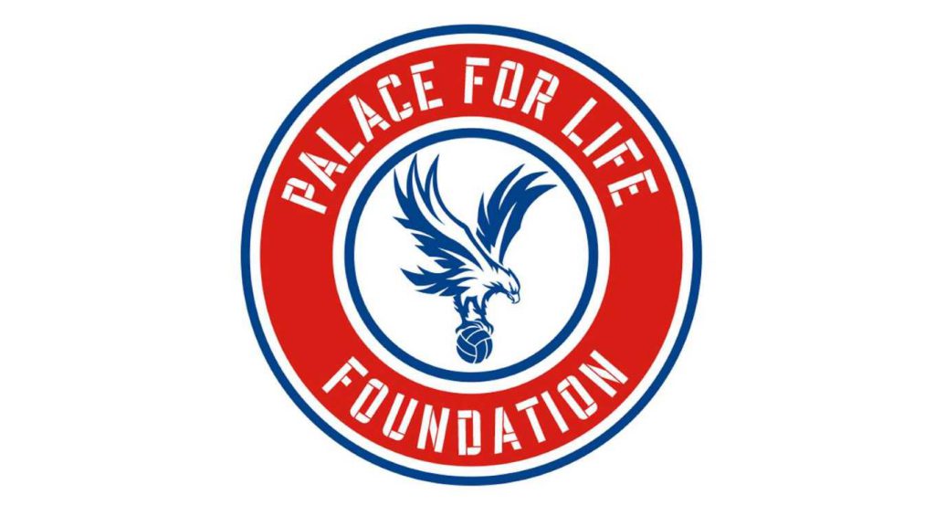 On the Road Again For The Palace For Life Foundation - TheEaglesBeak.com