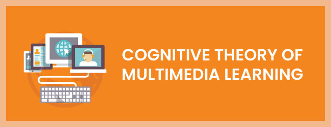 Applying Richard Mayer's Cognitive Theory Of Multimedia Learning