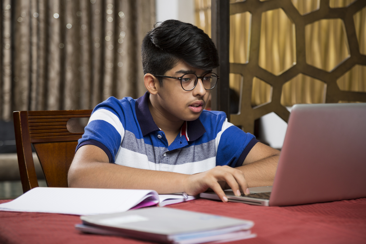 To catch up on syllabus, Bengal schools switch to virtual classes