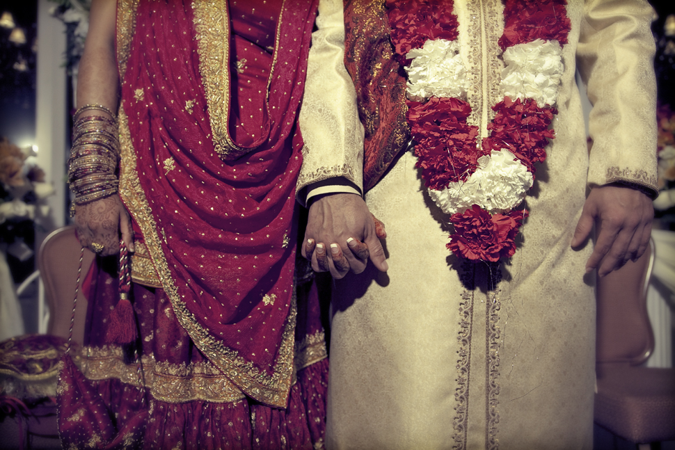 Why Singles Rights And Same-Sex Marriage Will Abolish All Marriage