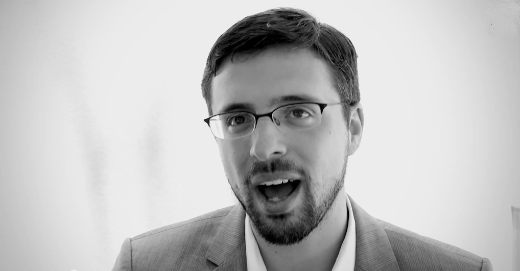 14 Ways Obamacare Is Still A Disaster (That You Won't Learn From Vox)