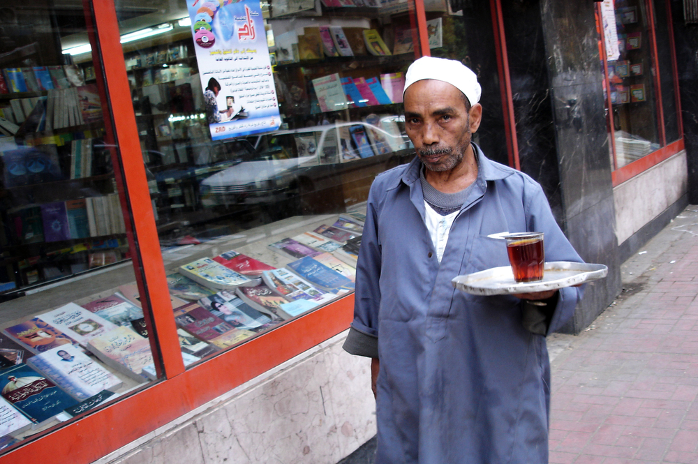Low-Income Workers: Raising The Minimum Wage Ruined Our Lives