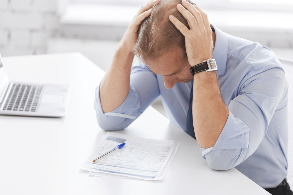 Adjunct Professors' Rodney Dangerfield Problem