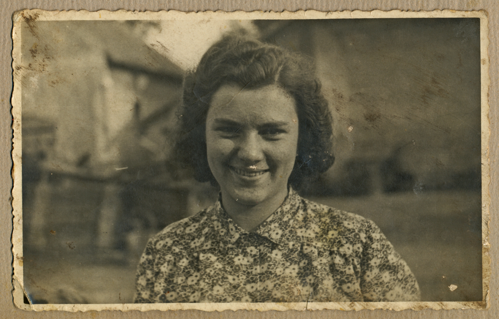 Two Women’s Love Lives, Pre- And Post-Sexual Revolution