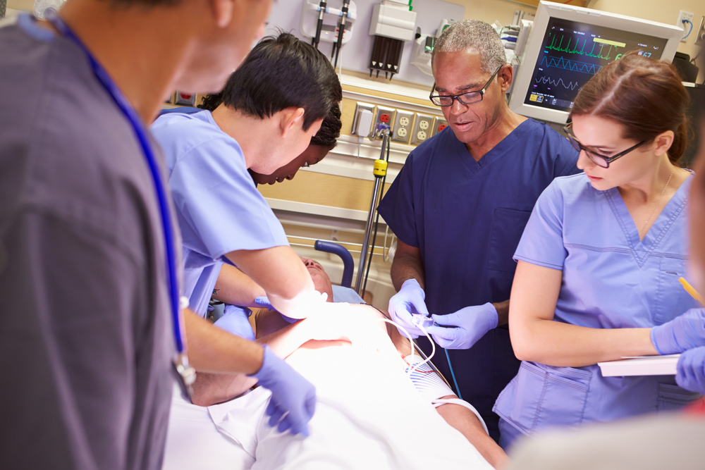 Obamacare Is Repealing Itself, But We Need More