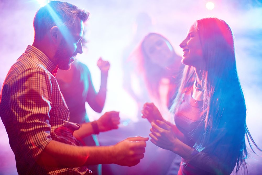 Rape And Hookup Culture Are Two Sides Of The Same Coin