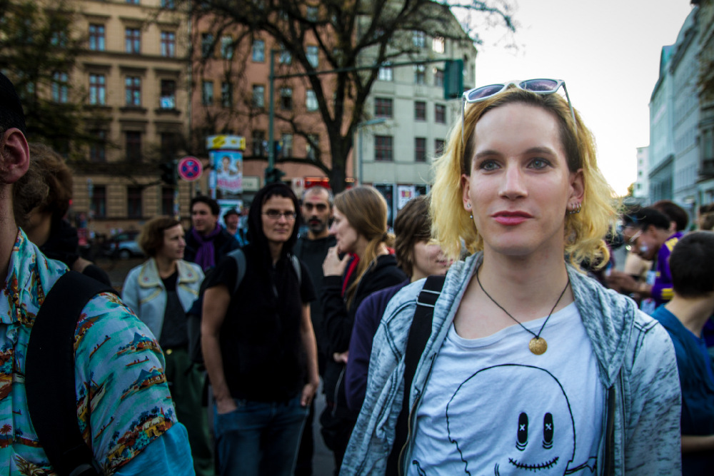 Illinois Purges Foster Families Who Don’t ‘Facilitate’ Transgenderism