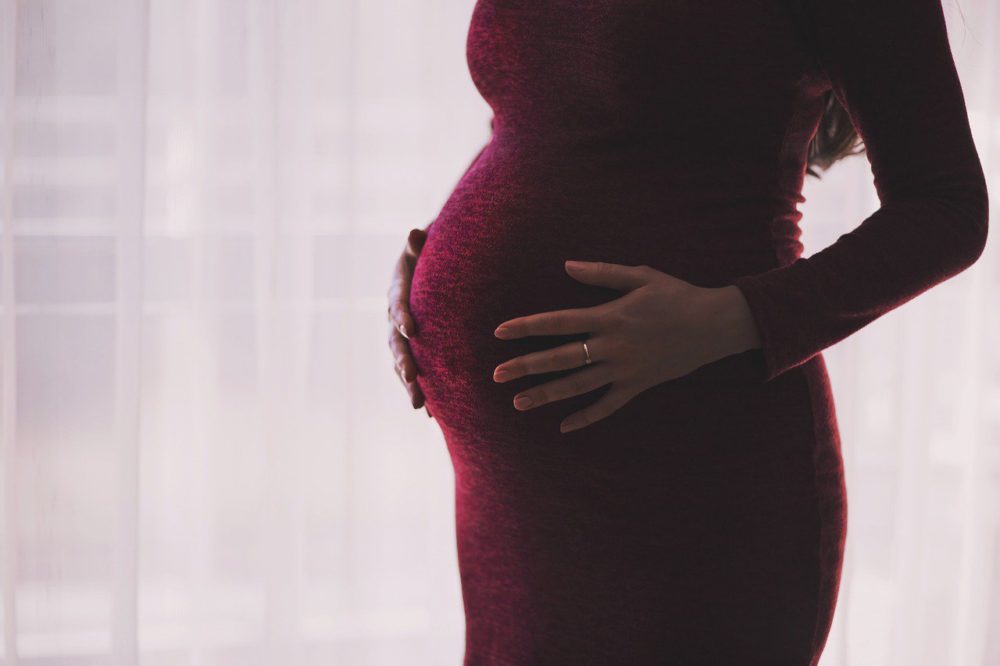 No, America Doesn't Have The Highest Maternal Mortality Rate In The Developed World