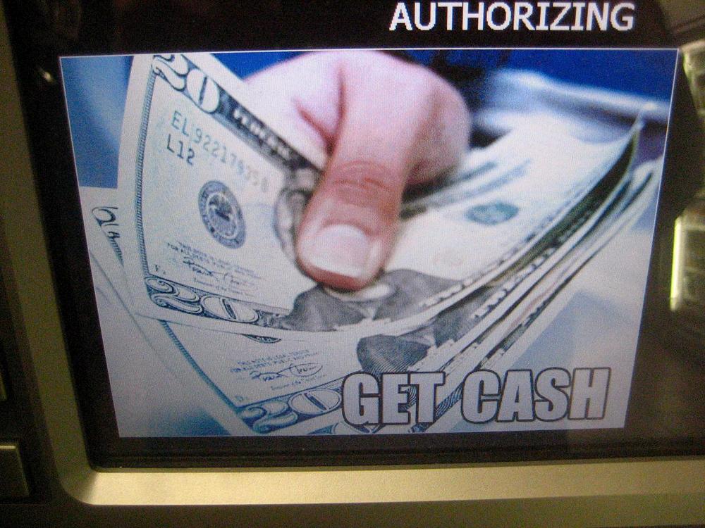 Tax Bills Would Preserve Billions In Cash Transfers To Illegal Immigrants