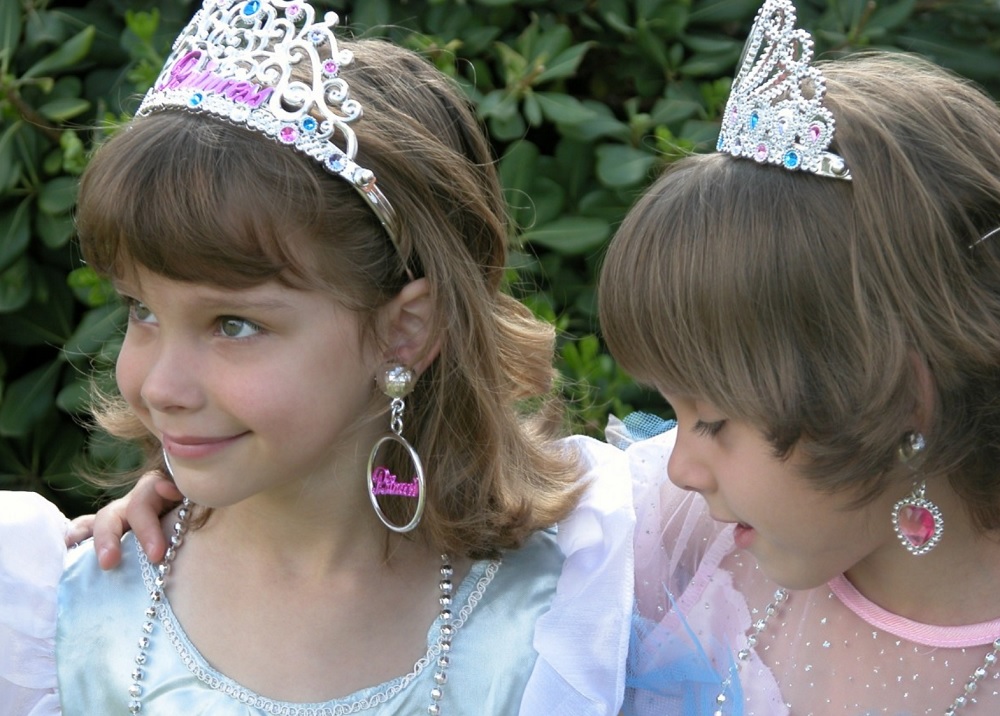 Feds Send $1 Million To Study To Push Transgenderism On Children