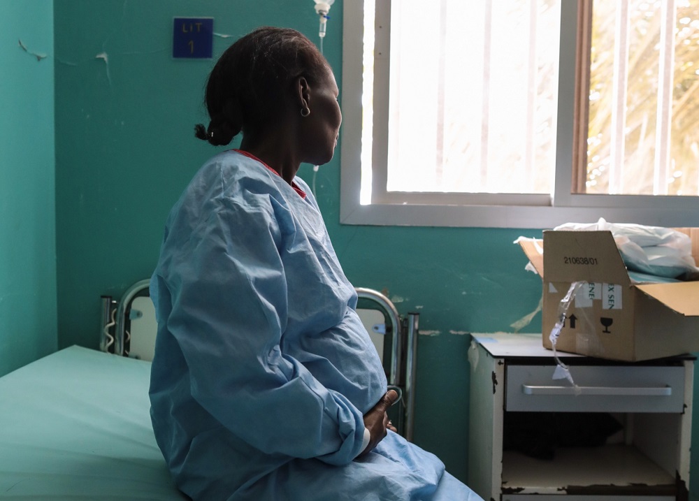 Is Abortion Really Necessary For Treating Ectopic Pregnancies?