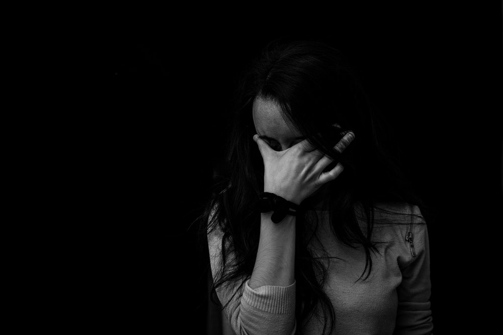 It’s Necessary To Remove Ectopic Babies To Save Their Mother’s Life