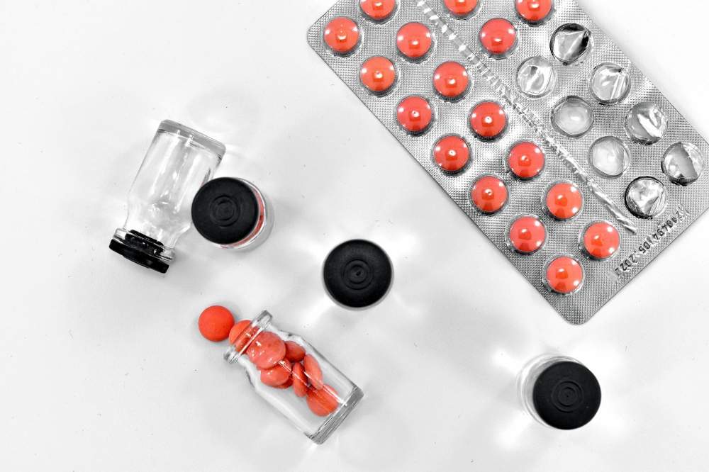 Why Is Media Suppressing Info About Hydroxychloroquine's Effectiveness?