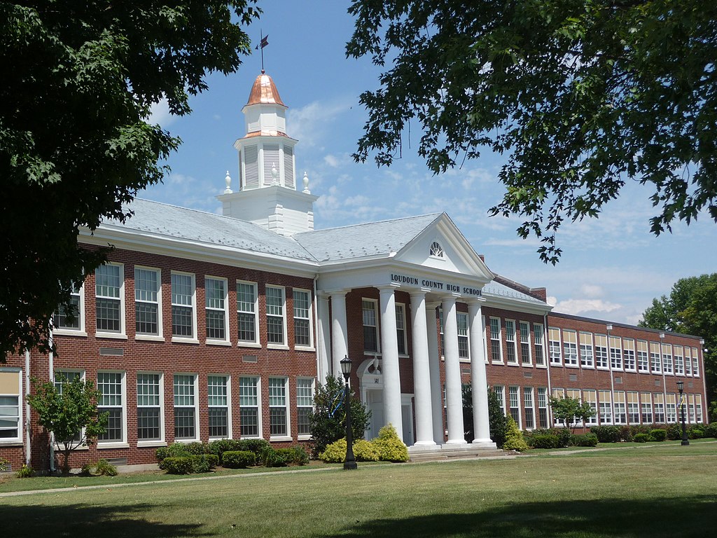 More Va. Schools Using Kids As Guinea Pigs For Critical Race Theory