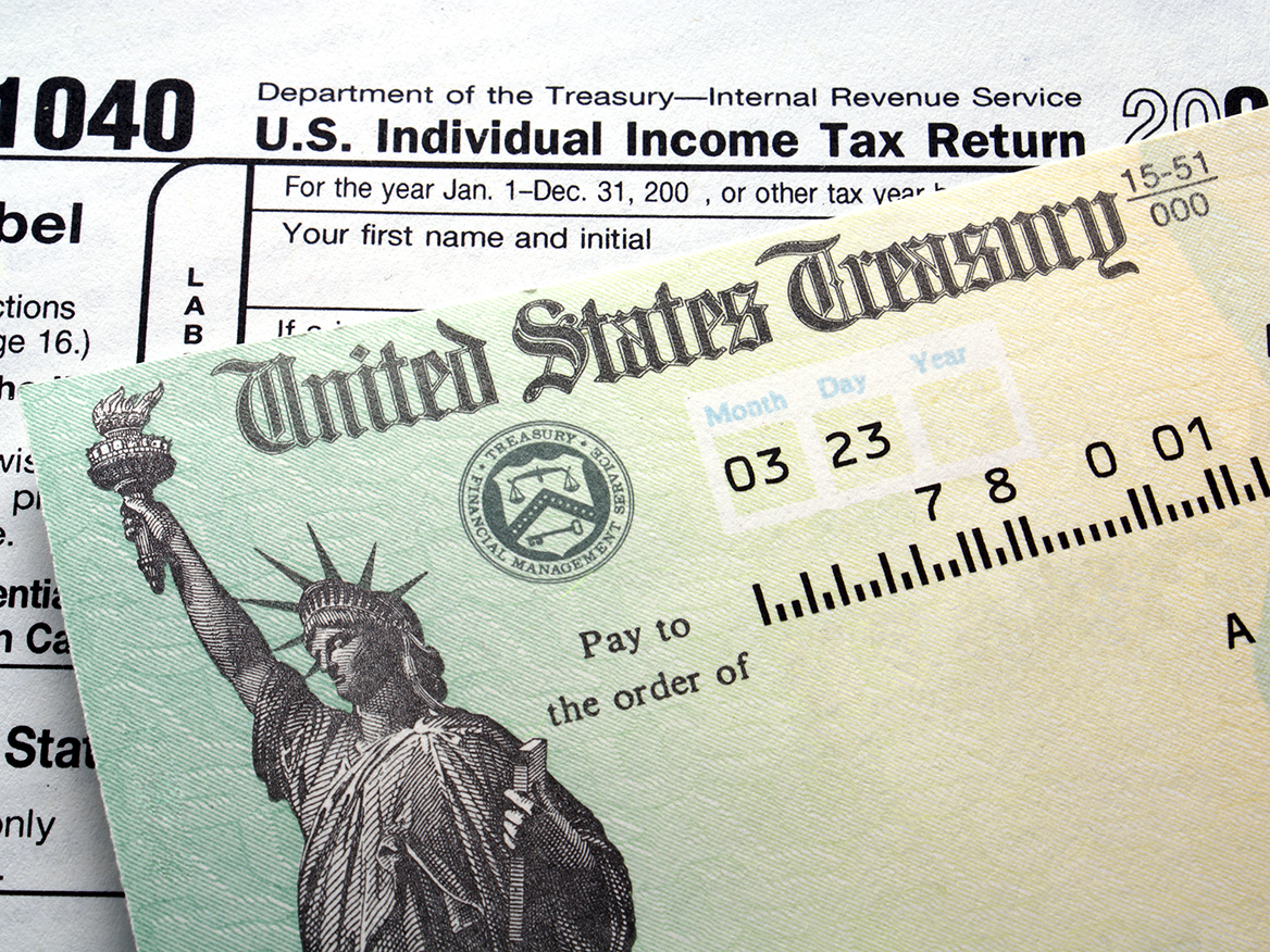 7 Exorbitant Welfare Proposals Packed Into Biden's 'American Family Plan'