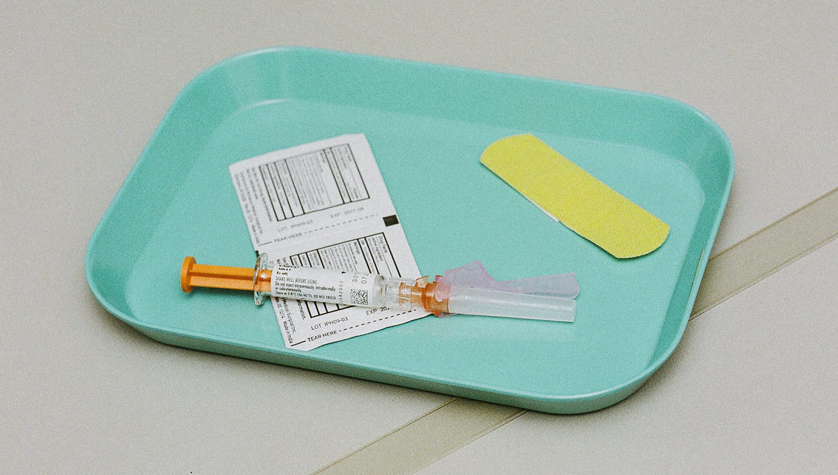 The CDC Has Destroyed Public Trust By Pushing Obvious Falsehoods