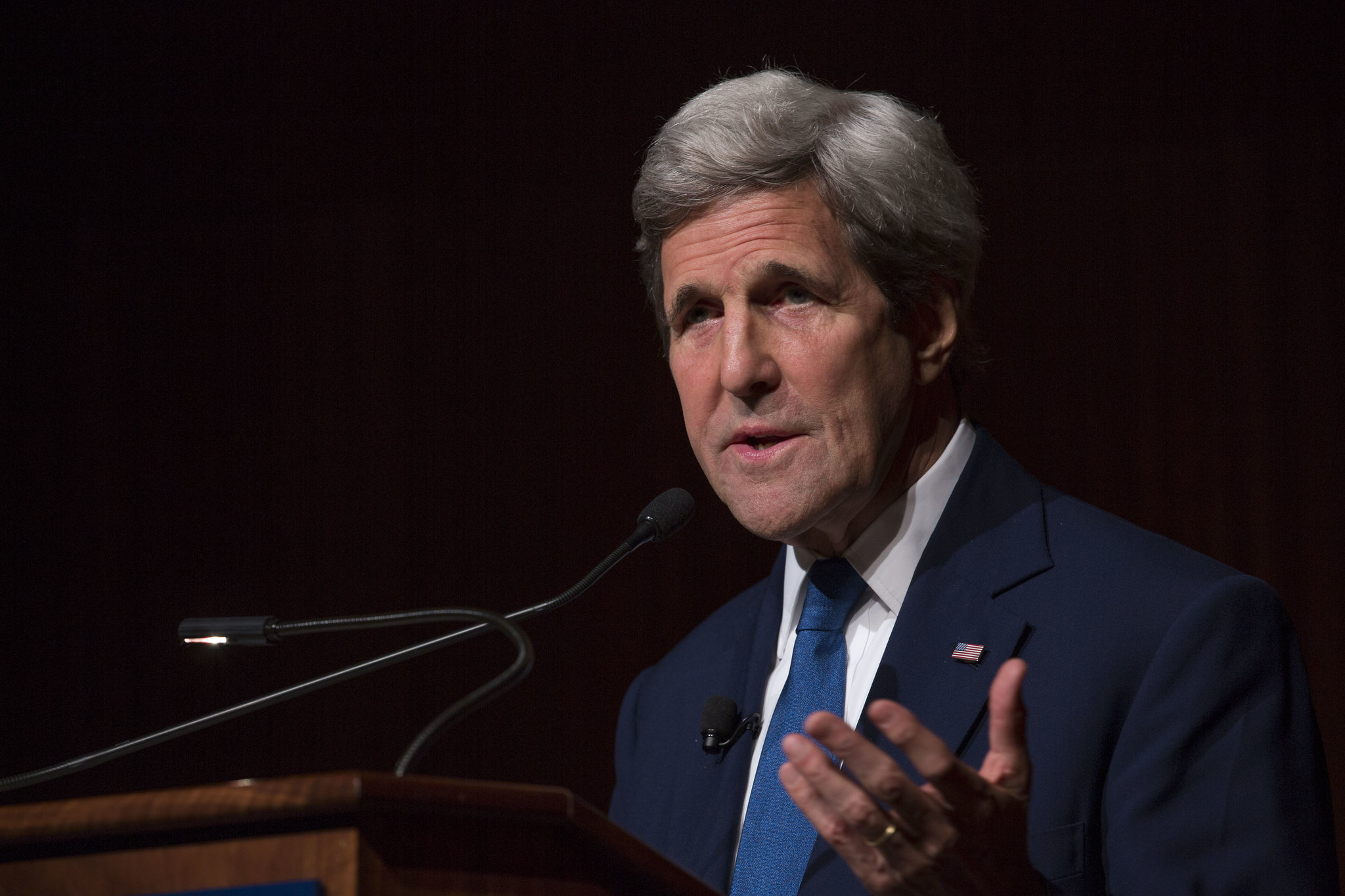 Will The GOP Establishment Enable Another Disastrous Iran Deal?