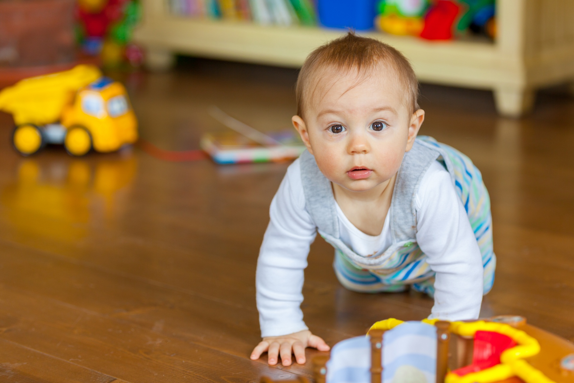 Discouraging Parents From Raising Their Own Kids Isn't Pro-Family