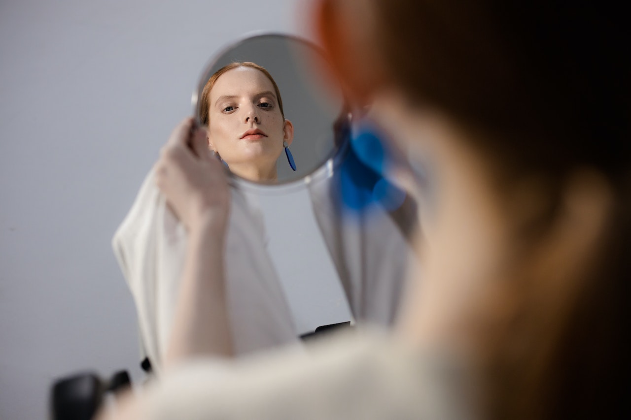 The 'Body Positivity' Movement Is At Odds With Human Nature