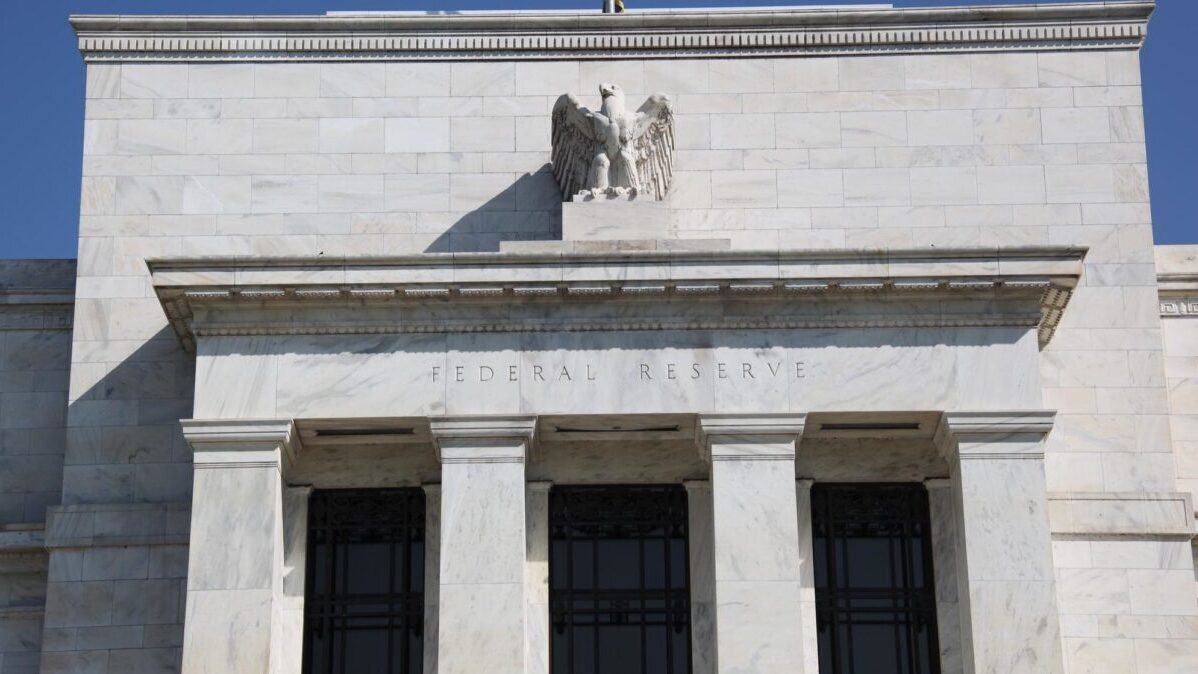 Why The Silicon Valley Bank Bailout Endangers The Economy