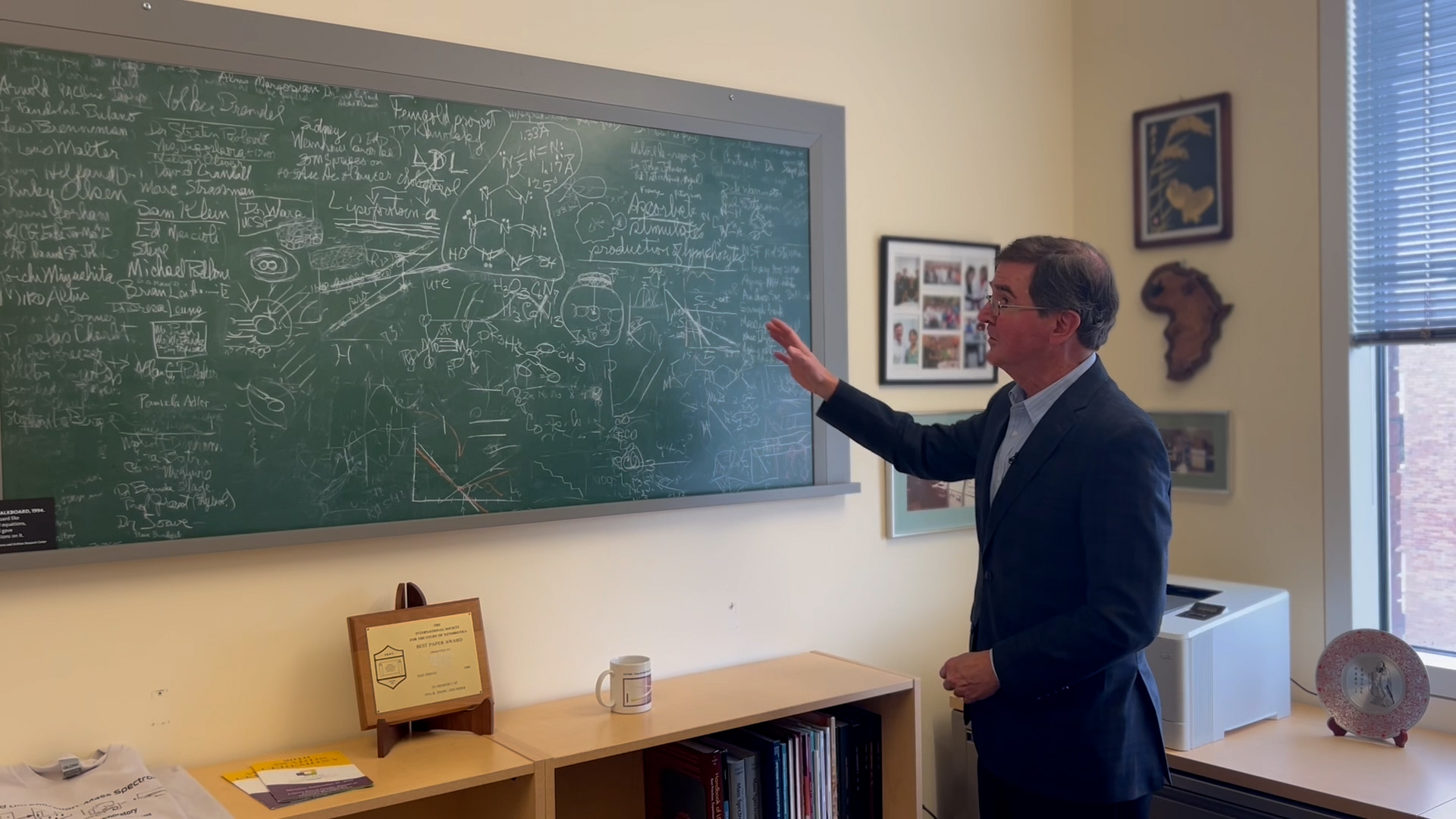 How America's Teachers Colleges Make Teachers And Their Students Dumber