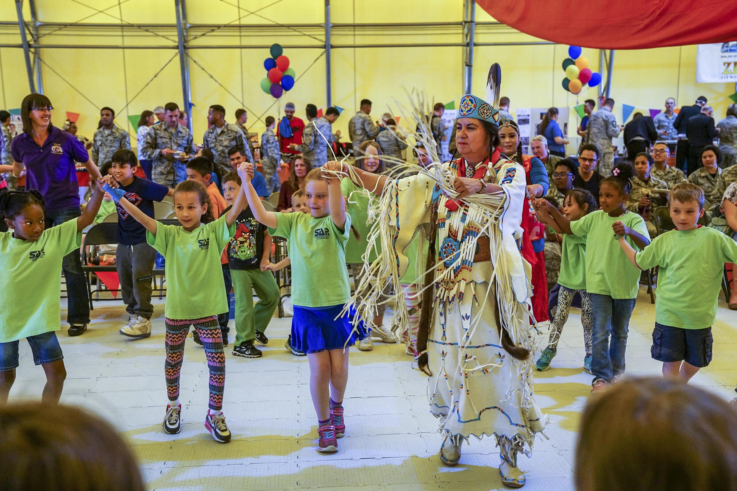 DOD Secretly Doubles Down On DEI Initiatives In K-12 Schools