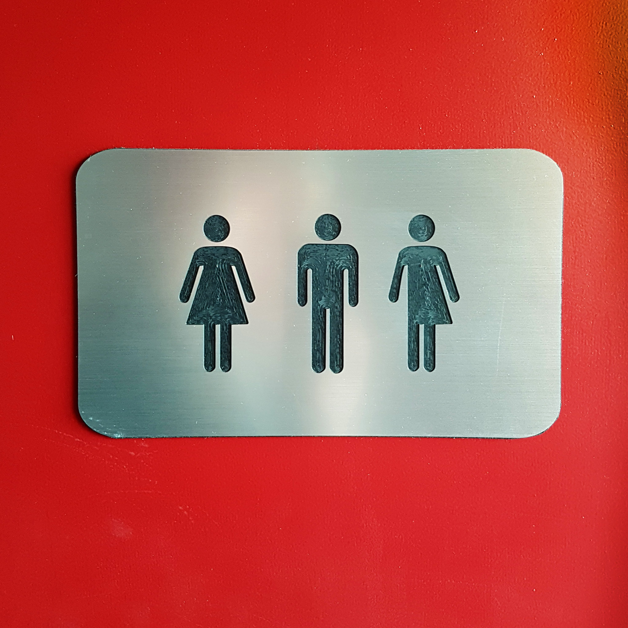 Lawsuit Resists Fairfax Public Schools' Radical Gender Policies