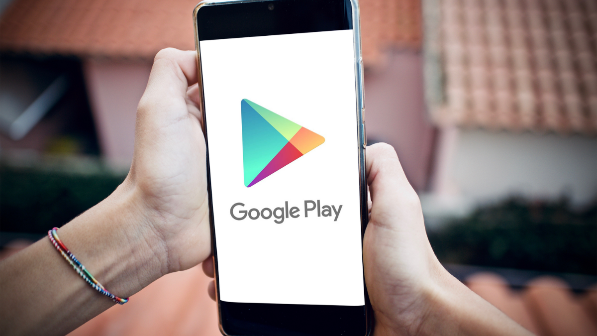 Google's Censorship Machine Targets PragerU — Again