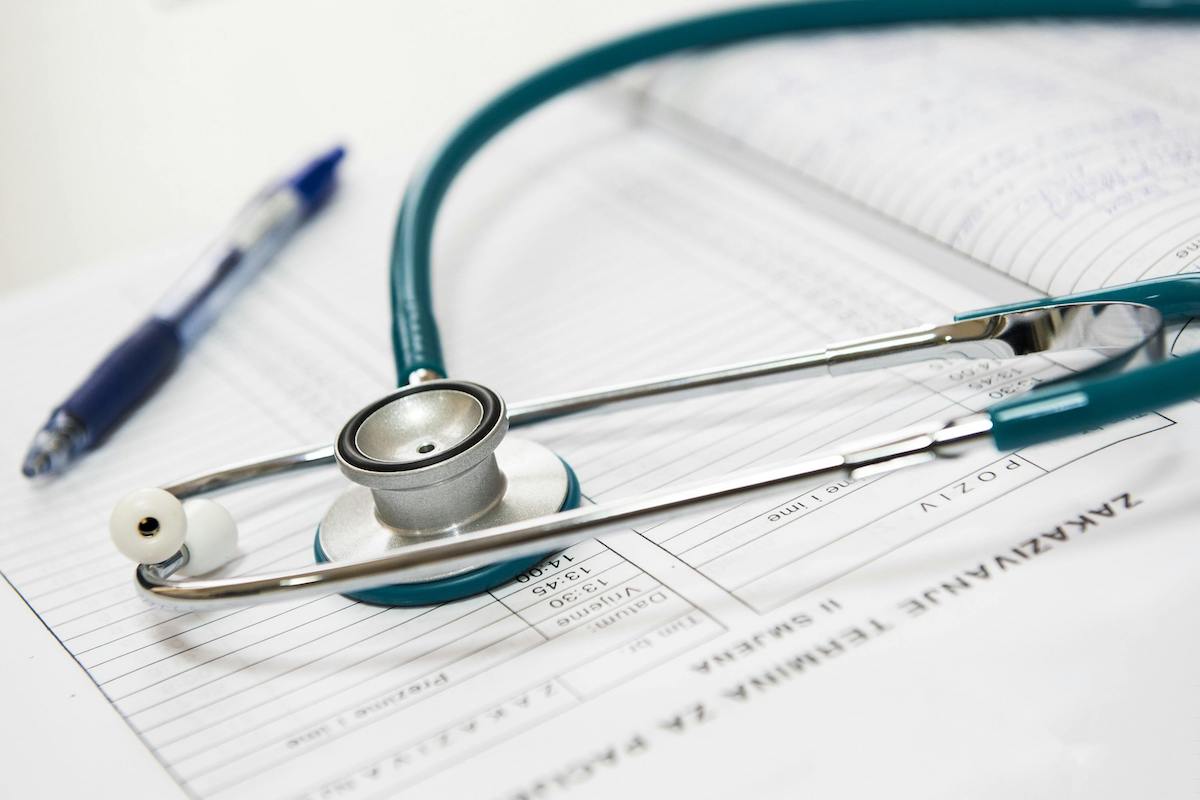 Doctors Revolt Against 'Gender-Affirming' Child Mutilation