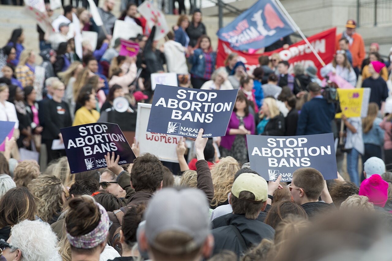 Missouri's Abortion Proposal Is Way More Radical Than It Sounds