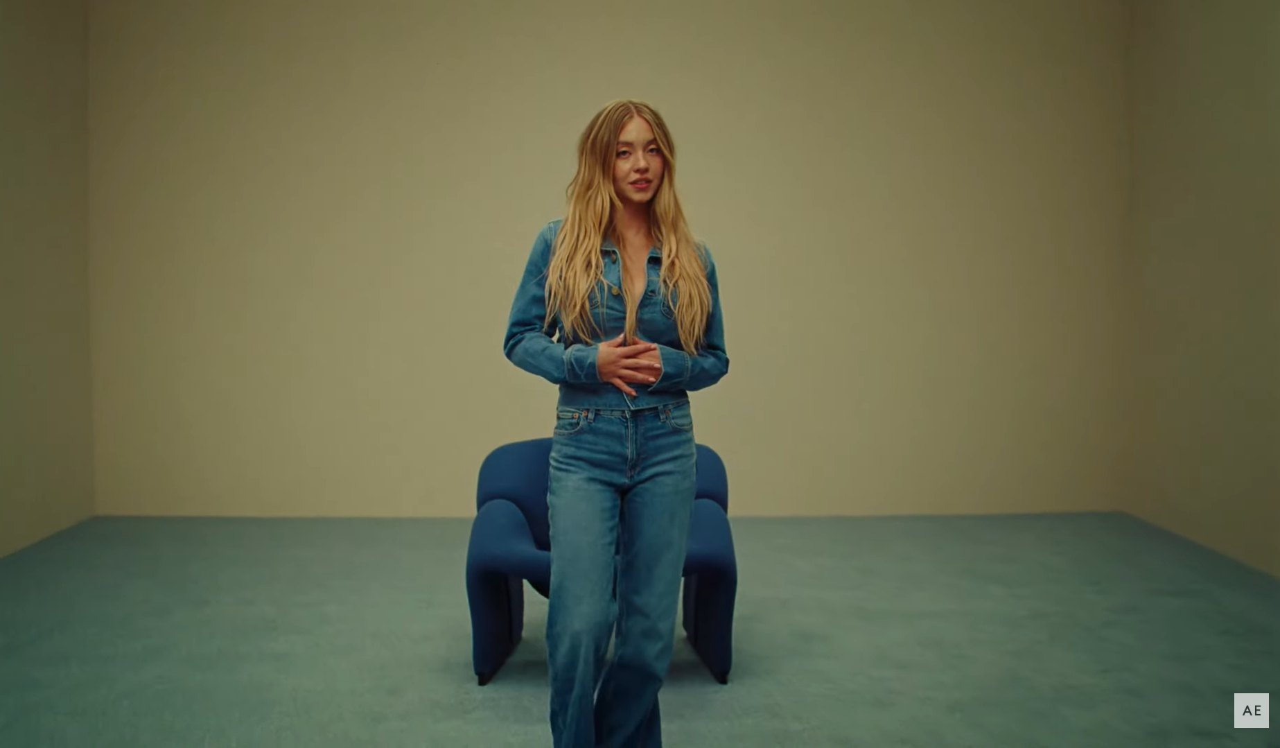 Calling Sydney Sweeney Ad 'Racist' Is Why No One Trusts Media