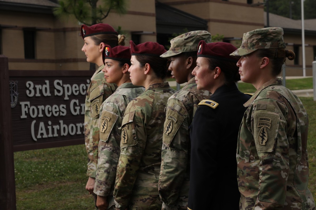 The Good, The Bad, And The Ugly In Congress's New NDAA