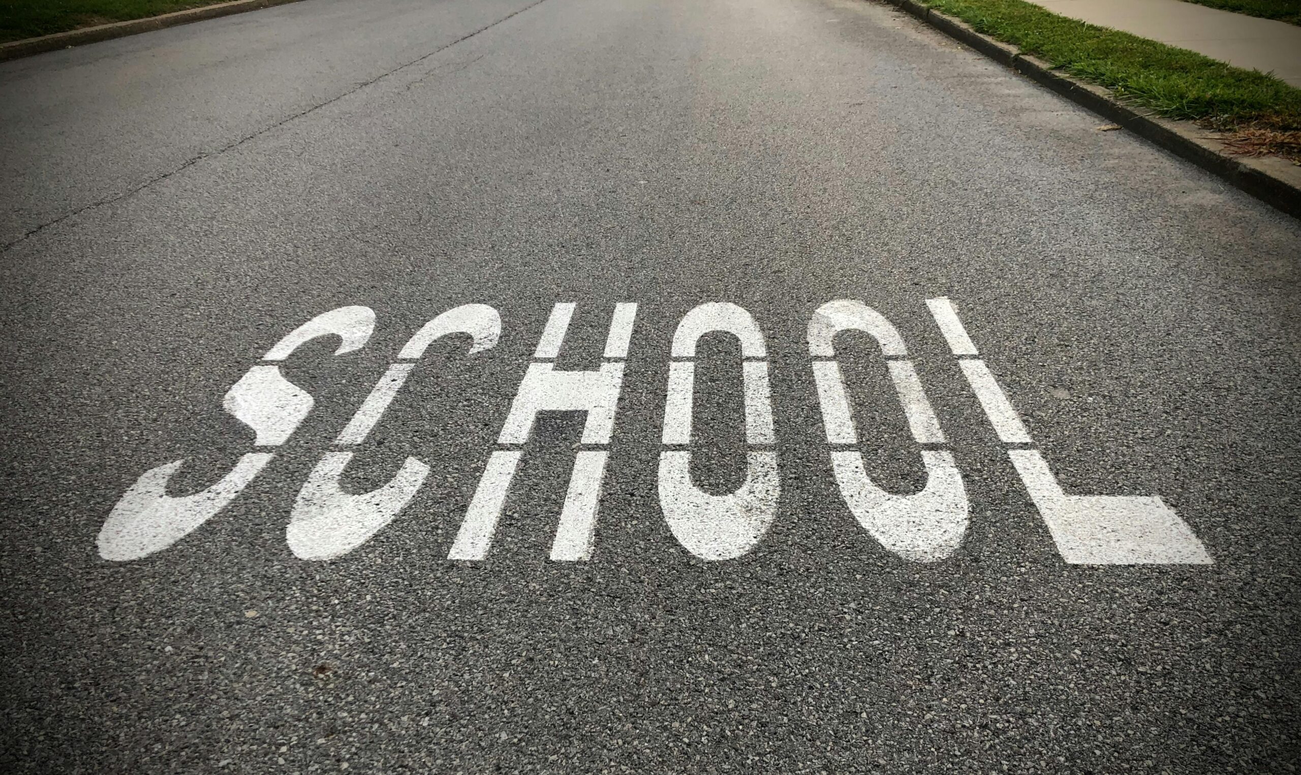 Senate Misses Big Opportunity To Boost School Choice Across US