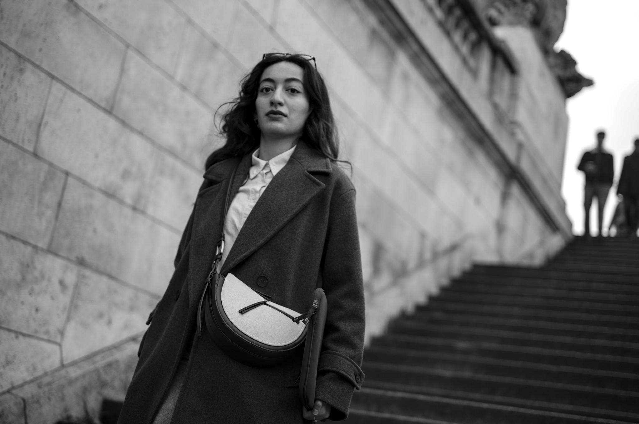 GOP Girlbosses Claiming To 'Have It All' Are Buying A Lie