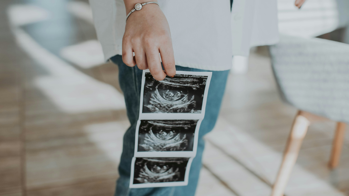 Indiana Court Murders Law To Call Abortion 'Religious Exercise'