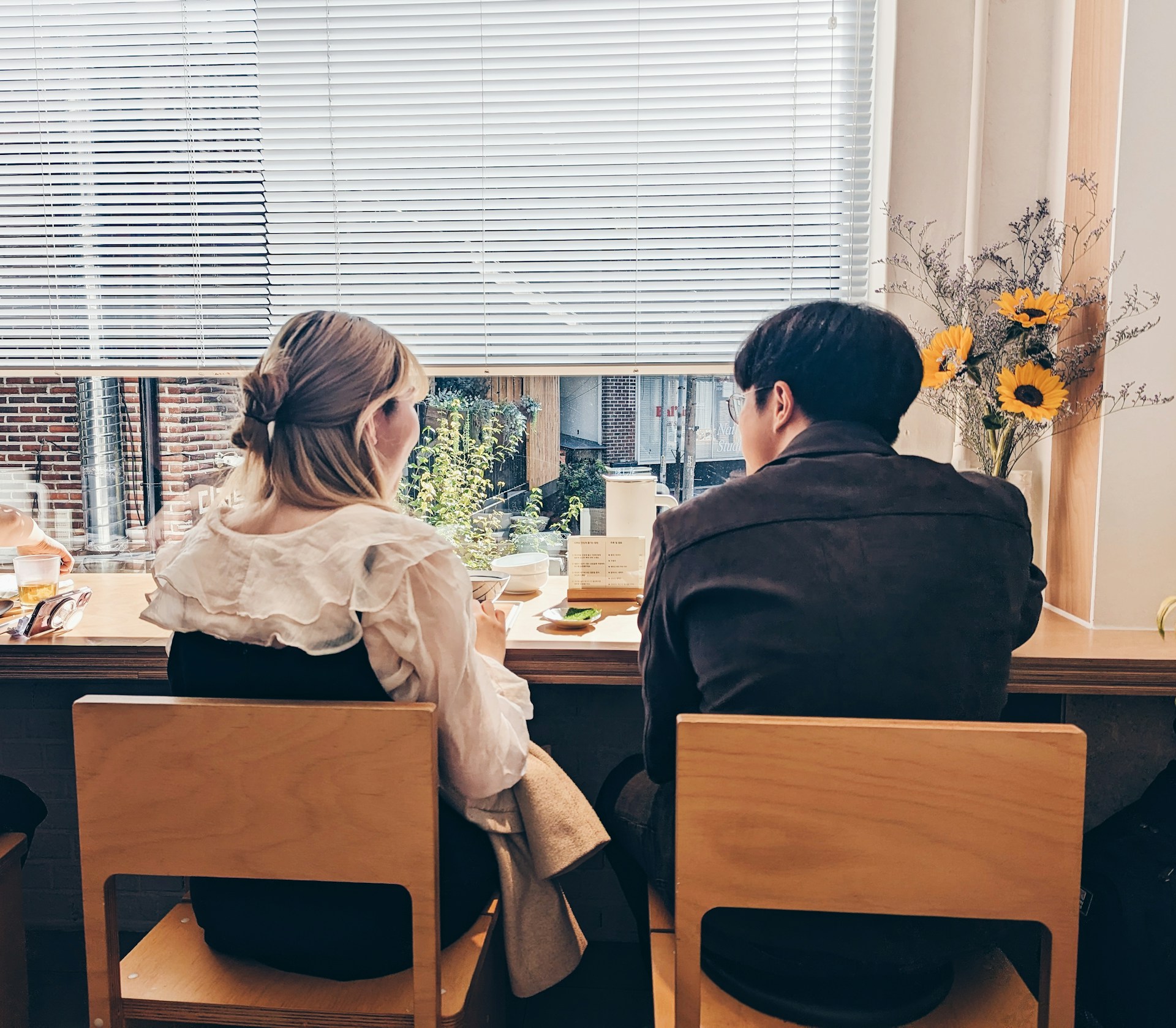 America's Dating Crisis Is Dire, But Here's How We Can Reverse It