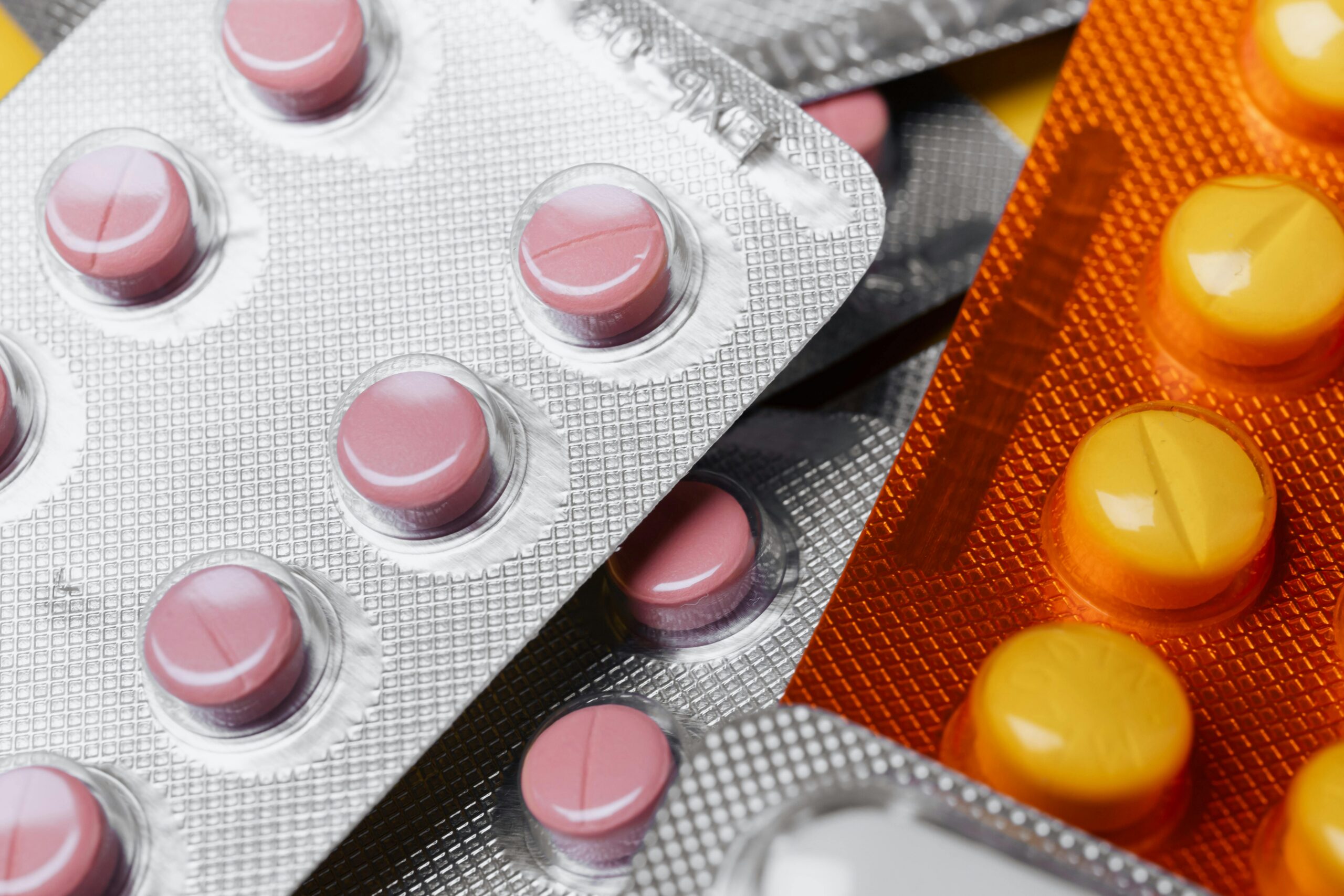 Most Voters Want Tighter Abortion Pill Safeguards, New Poll Shows