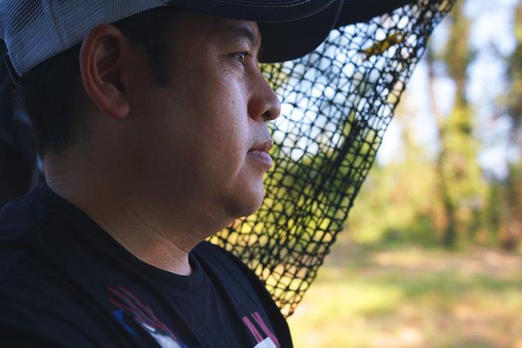 How One Team Member Became a Farmer for Tyson Foods | Tyson Foods