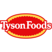 corporate social responsibility Archives - Tyson Foods