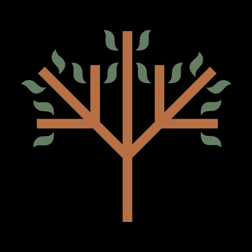 REAP/SOW | Food and Environment Reporting Network