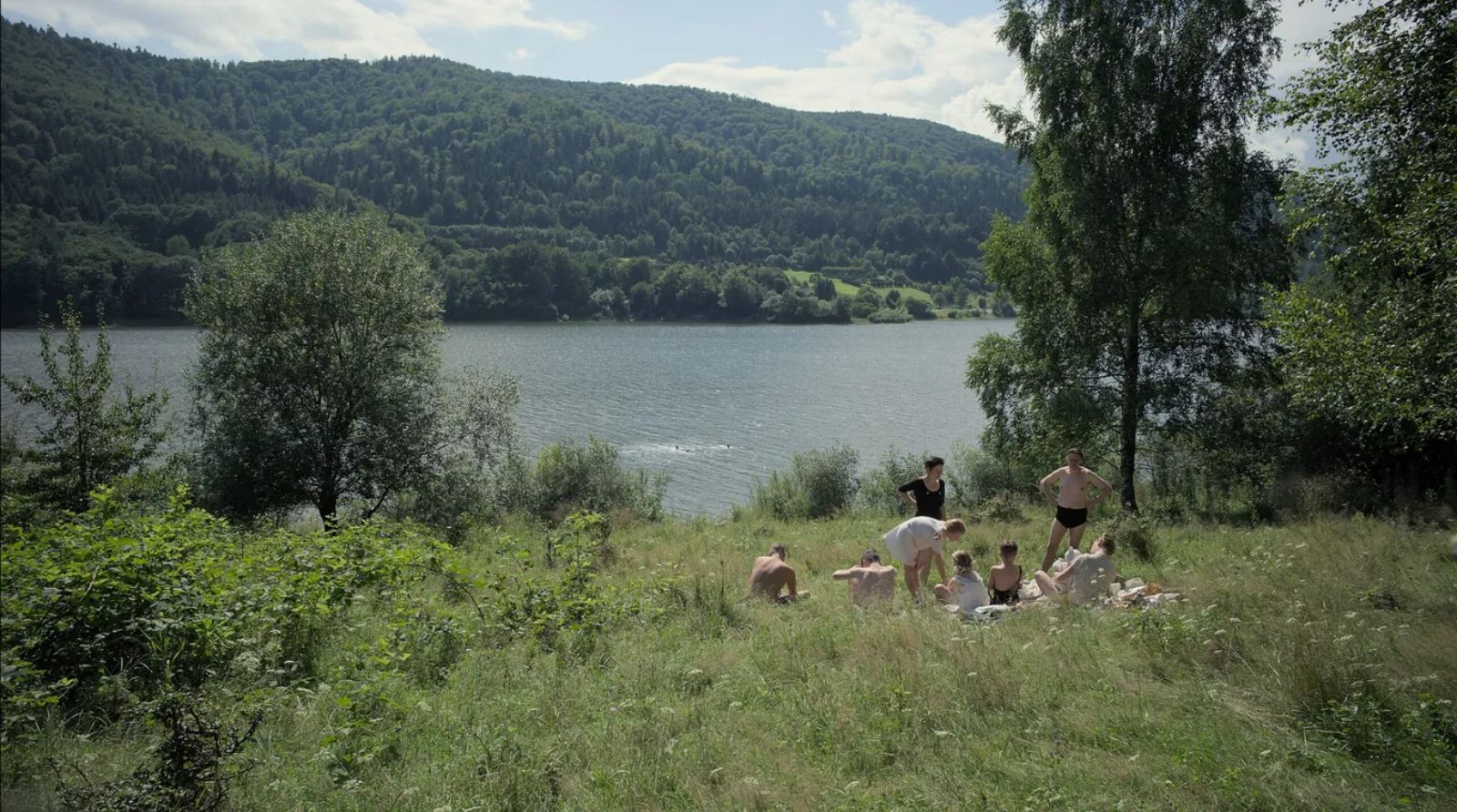 Cannes Review: Jonathan Glazer’s The Zone of Interest is a Haunting Masterwork