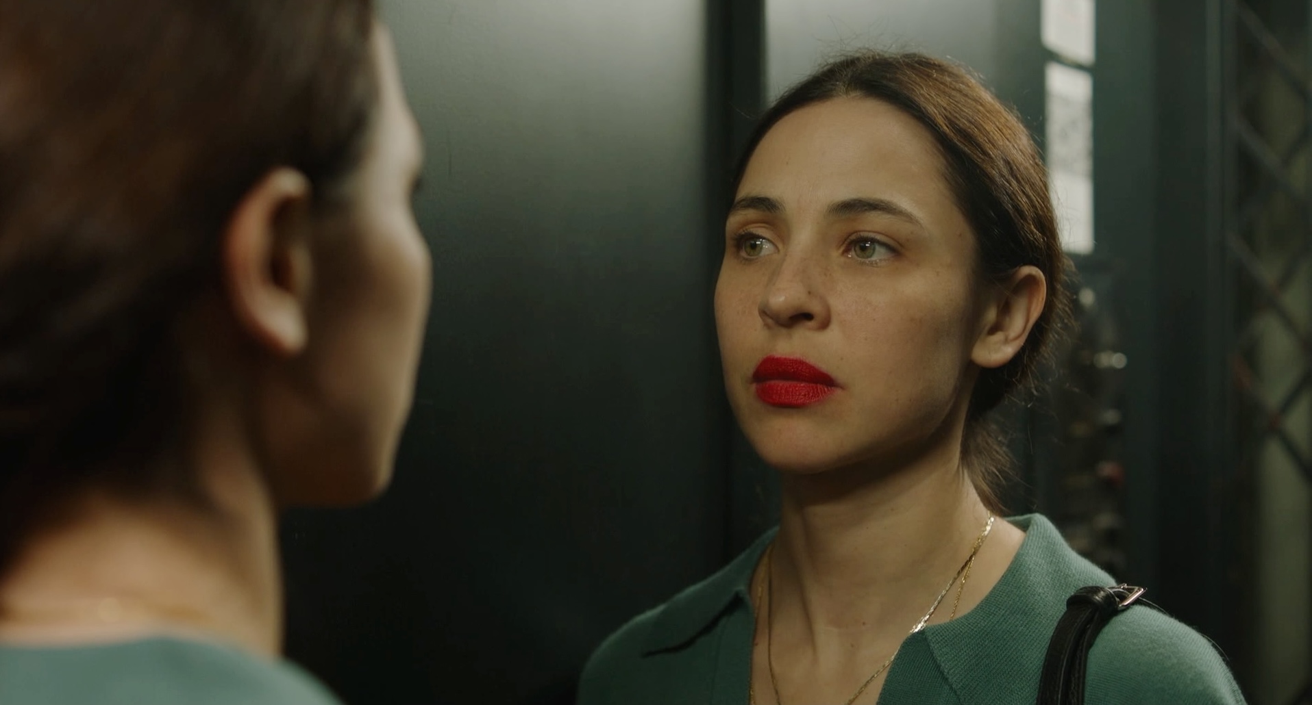The Currents Trailer: Milagros Mumenthaler’s Acclaimed Drama Arrives This May