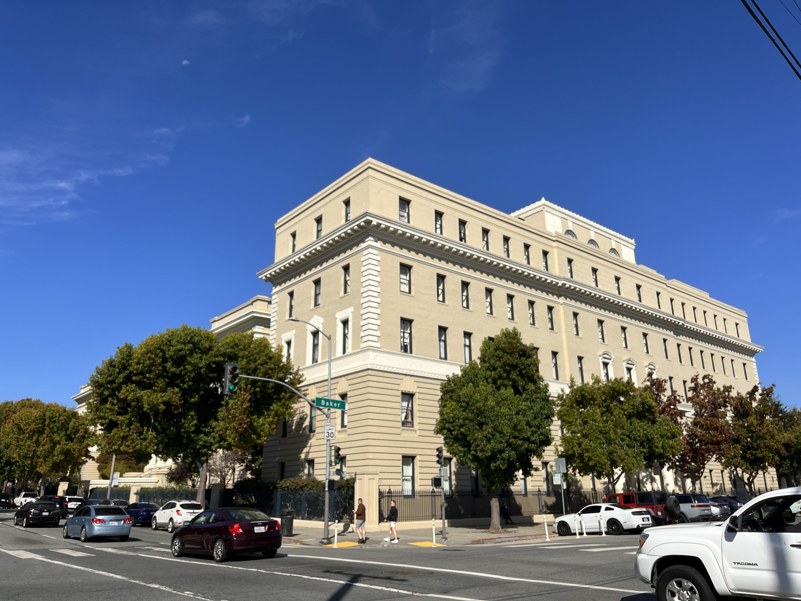 Affordable Housing Just Had an Awful Election. Here Are SF’s Next Steps
