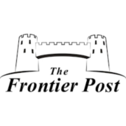PTI govt will invest in people before developing infrastructure: Imran – The Frontier Post