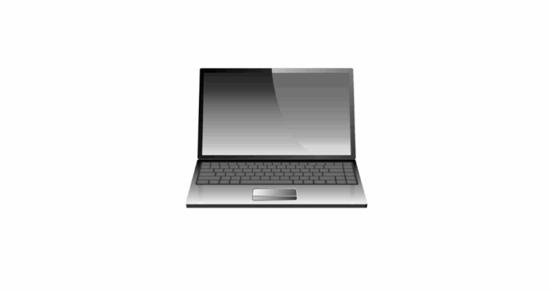GReditors User cover