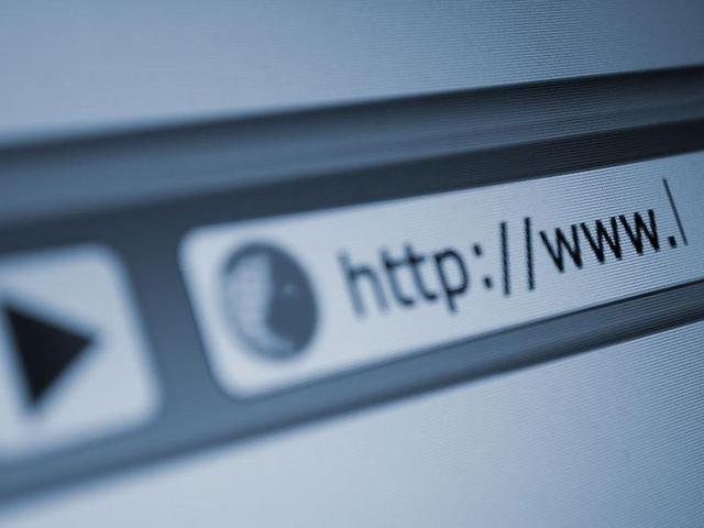 The Rise of Internet Sovereignty and the End of the World Wide Web?