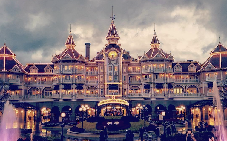 Walt Disney World Travel: Will You Have To Start Paying For Fastpass? - The Go Guy