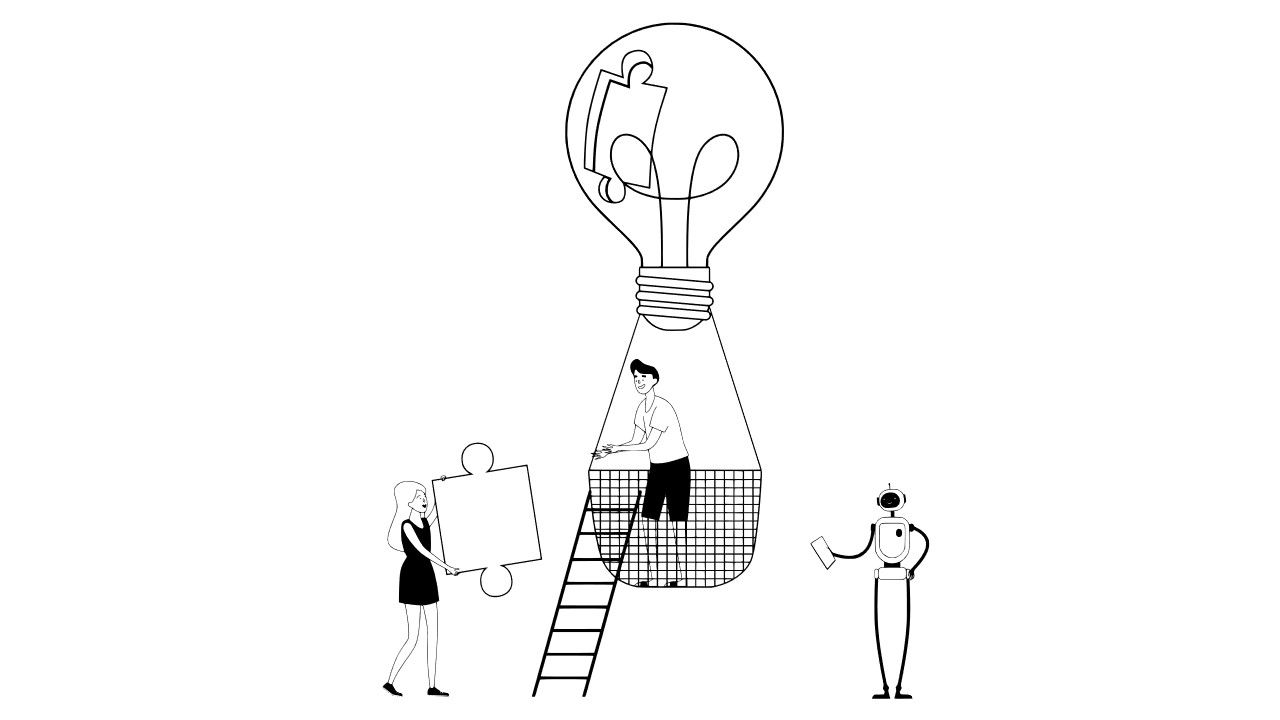 Towards Human-Centered Explainable AI: the journey so far